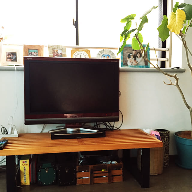 hi-haさんの部屋