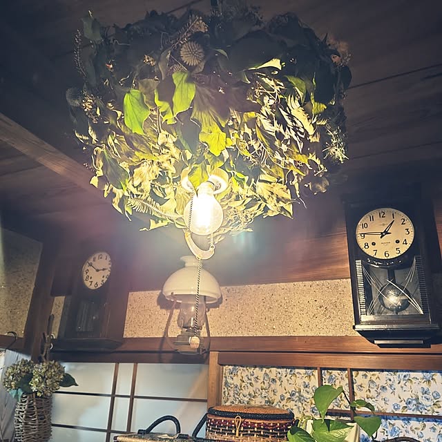 nacoさんの実例写真