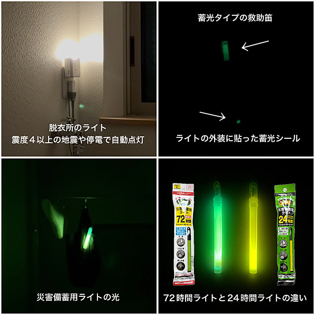 sumikoさんの部屋