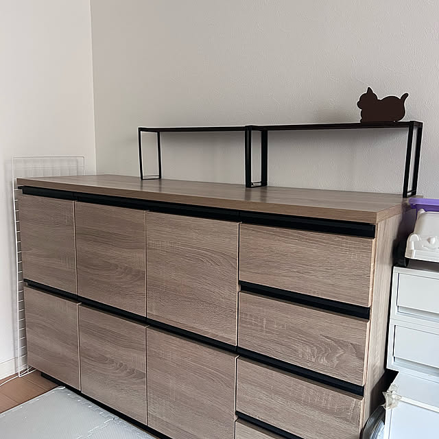 ramupanさんの部屋