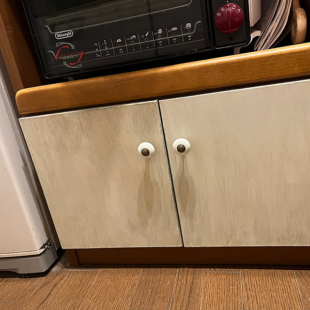 atさんの部屋