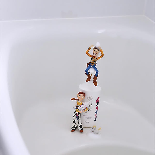 comiriさんの実例写真