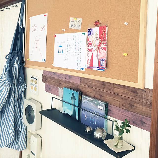 hi-koさんの実例写真