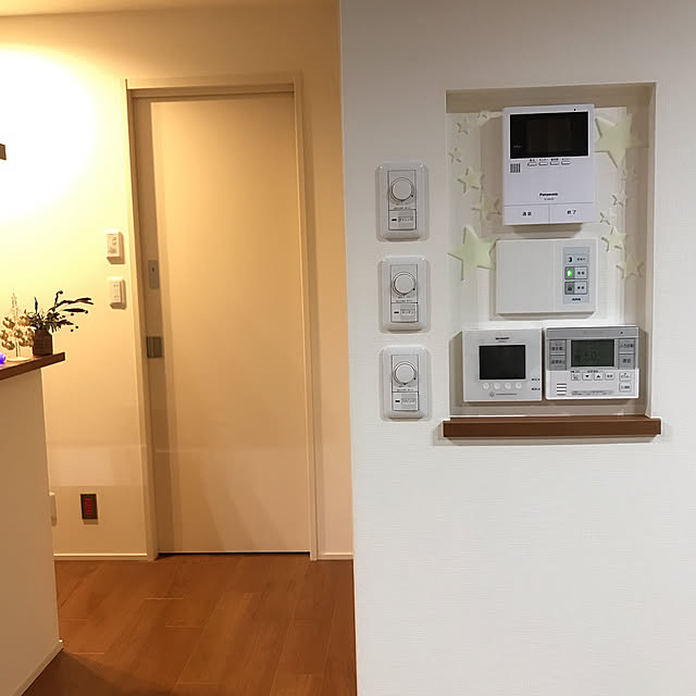 sasiaさんの実例写真