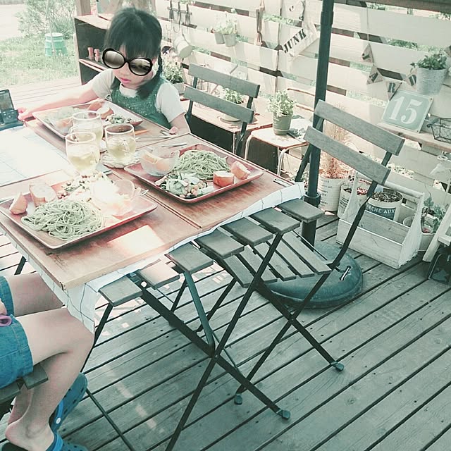 erinkoさんの実例写真