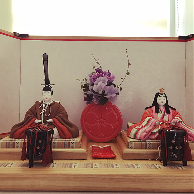 pallpunteさんの実例写真