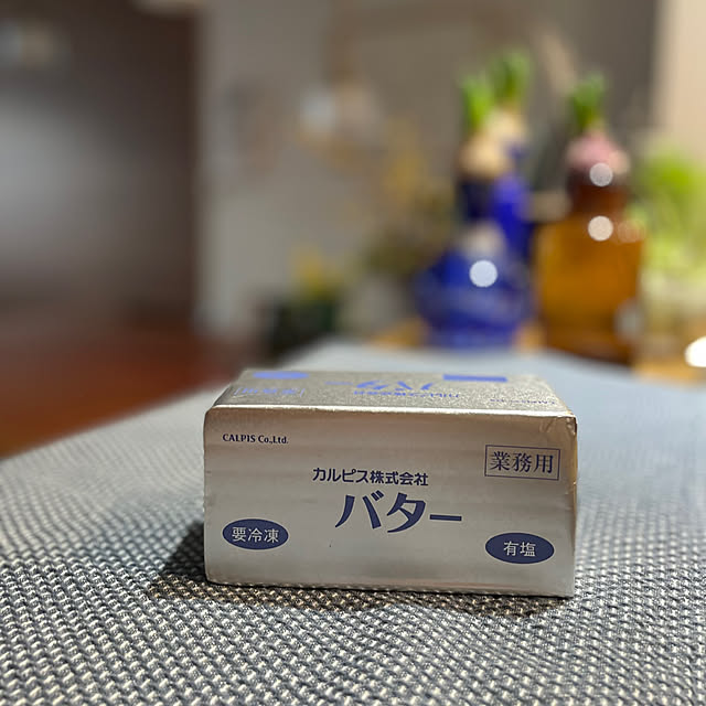 buchiさんの実例写真