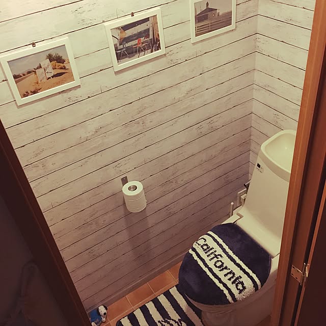 chanmiyaさんの実例写真