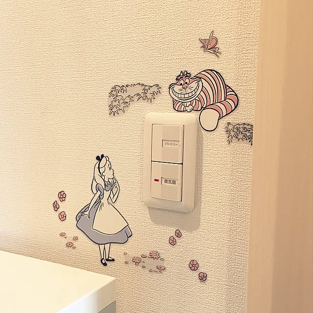 Mihoさんの実例写真