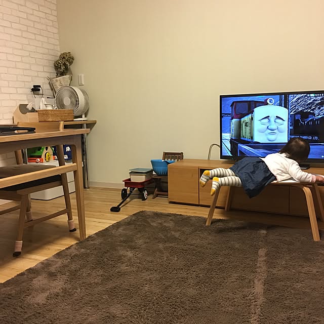 soratanさんの実例写真