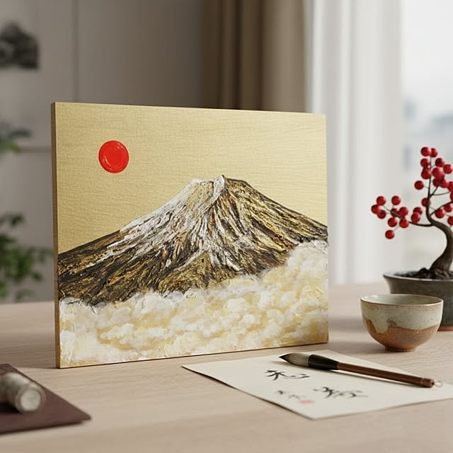 hrさんの実例写真