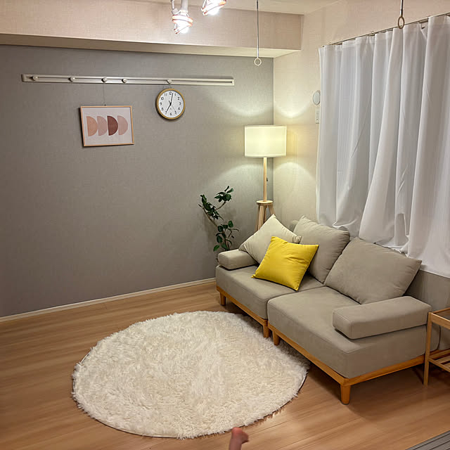 tmkさんの実例写真