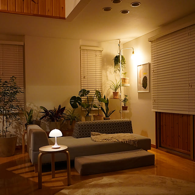 ma.home___さんの実例写真