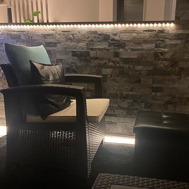 MOMOMAMAさんの実例写真