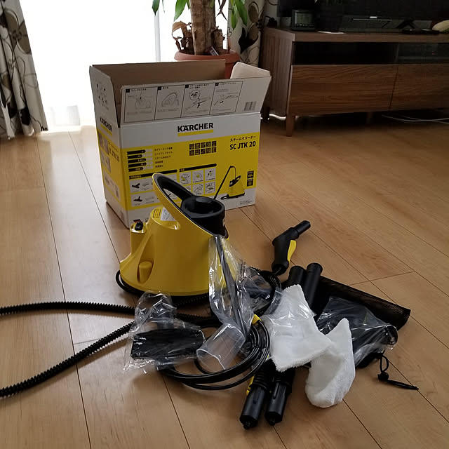 korokoroさんの実例写真
