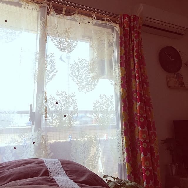 miさんの実例写真