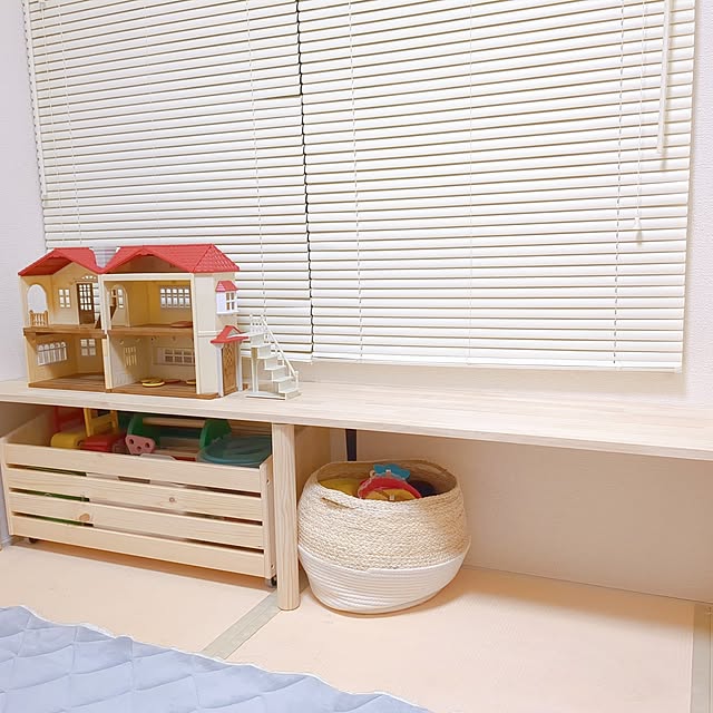 pi-popaさんの実例写真