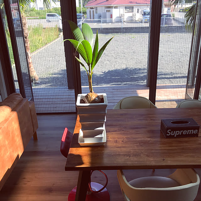 shoukiさんの実例写真