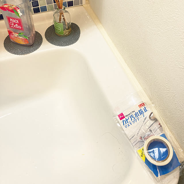 kei1106さんの実例写真