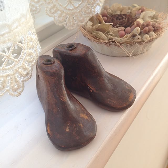 mi.MaMaさんの実例写真
