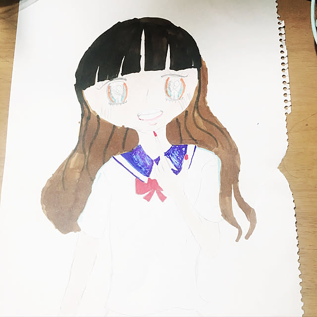 hironobu23jpさんの実例写真