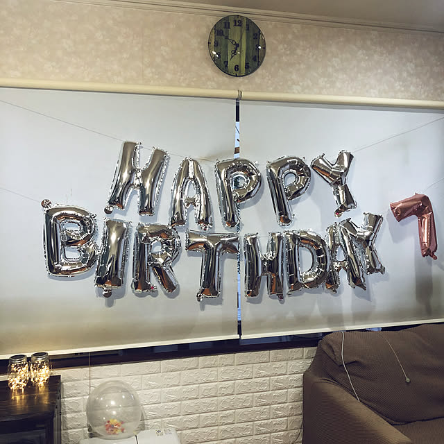 izuさんの実例写真