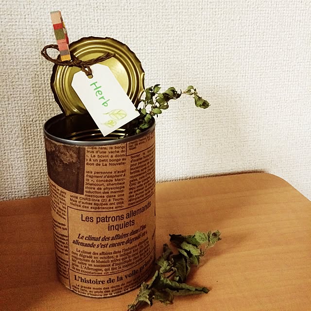 chekiさんの実例写真