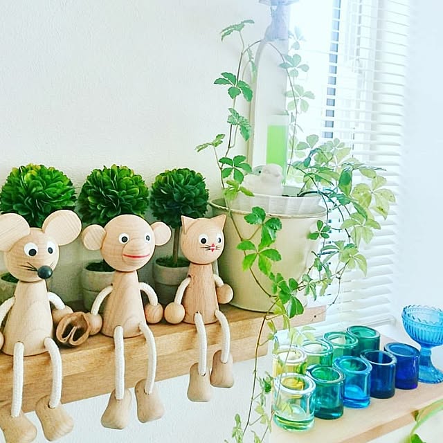 kobapiさんの実例写真