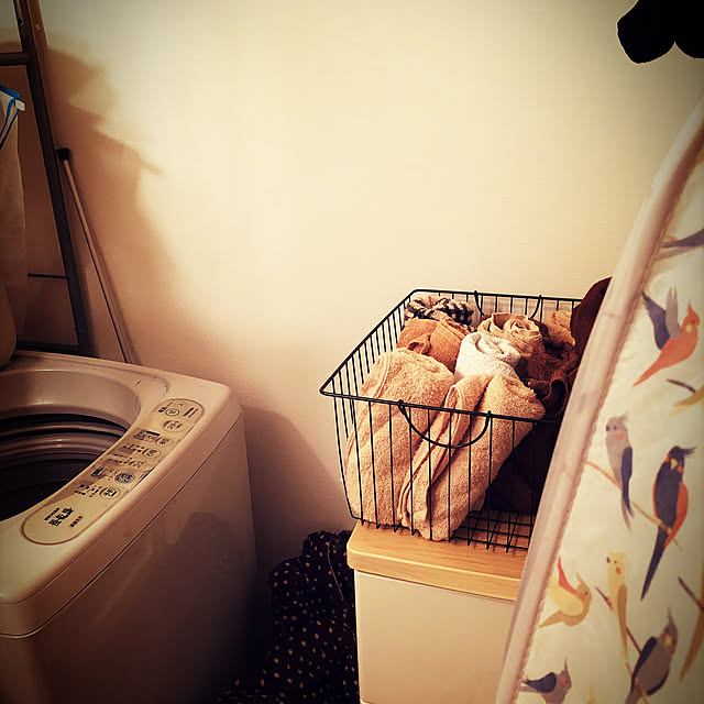 yasainkoさんの実例写真