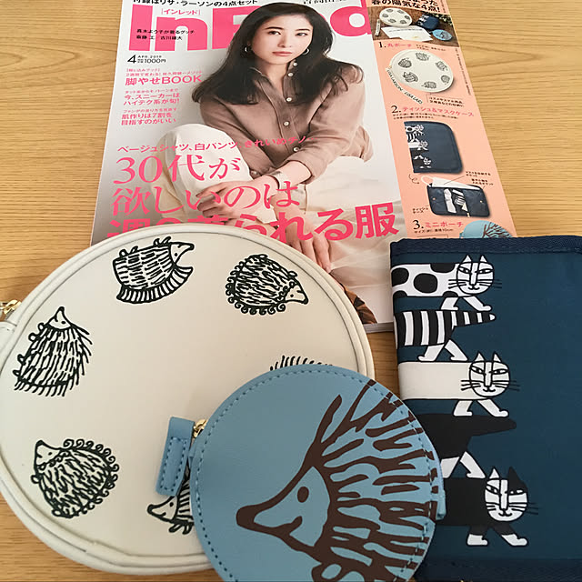 satonoriさんの実例写真