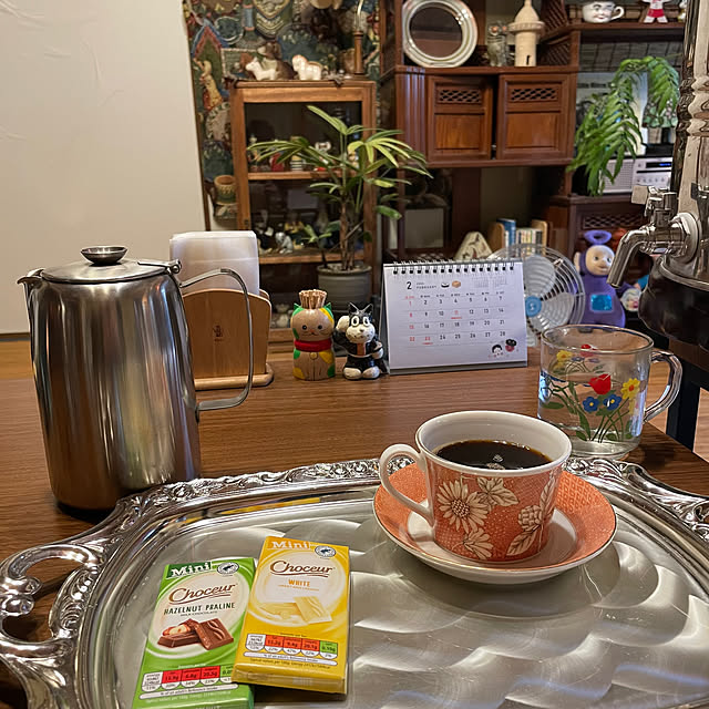 shin0719さんの実例写真