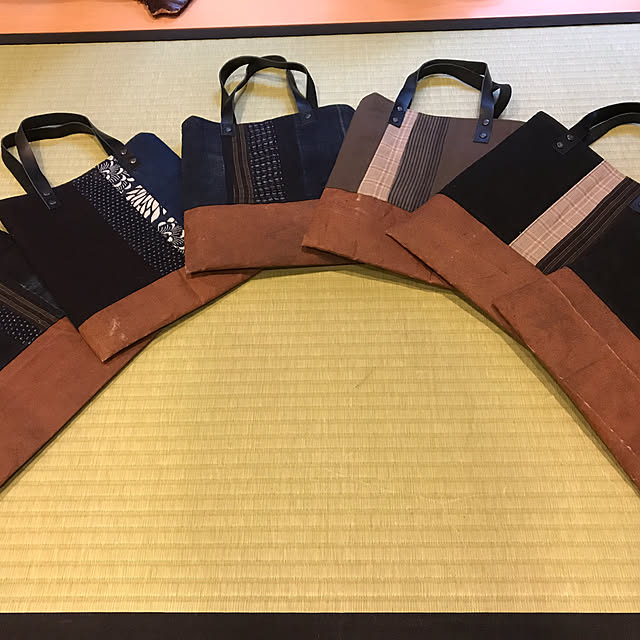 tommyさんの実例写真