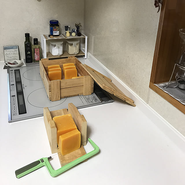 nokkoさんの実例写真