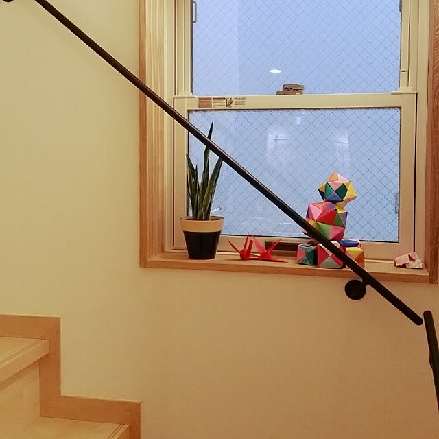 marieiさんの実例写真