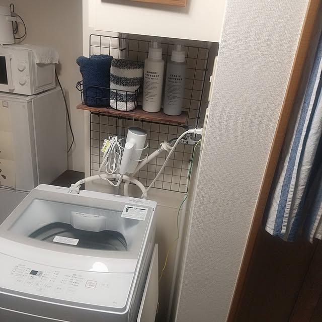 TORIGAI_2023.04さんの実例写真