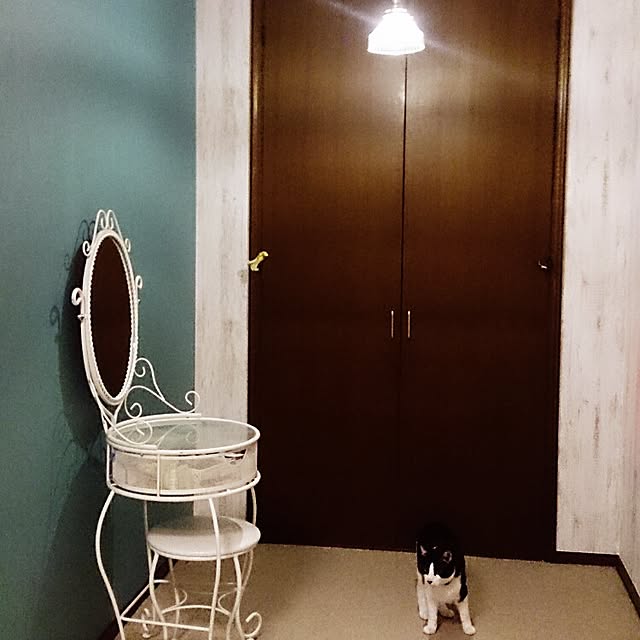 Maikoさんの実例写真