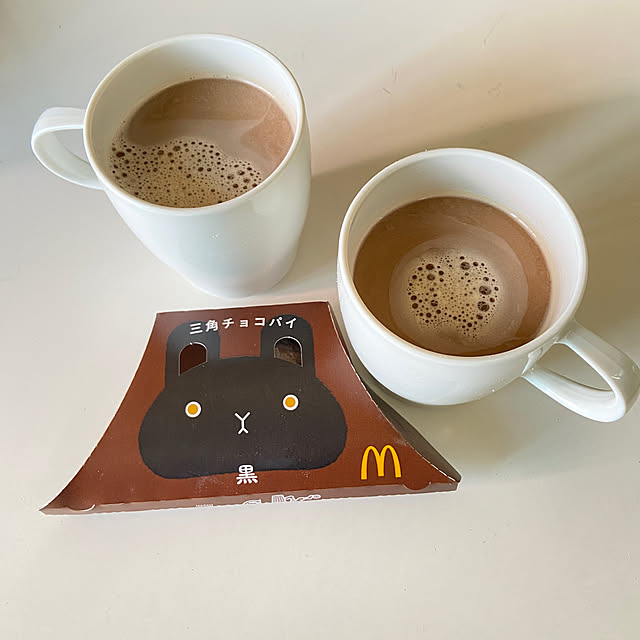 hansho.sさんの実例写真