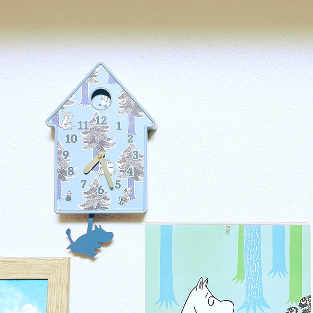 kanaさんの実例写真