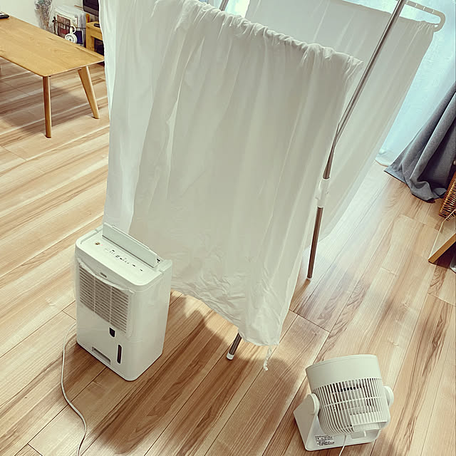 Asumiさんの実例写真