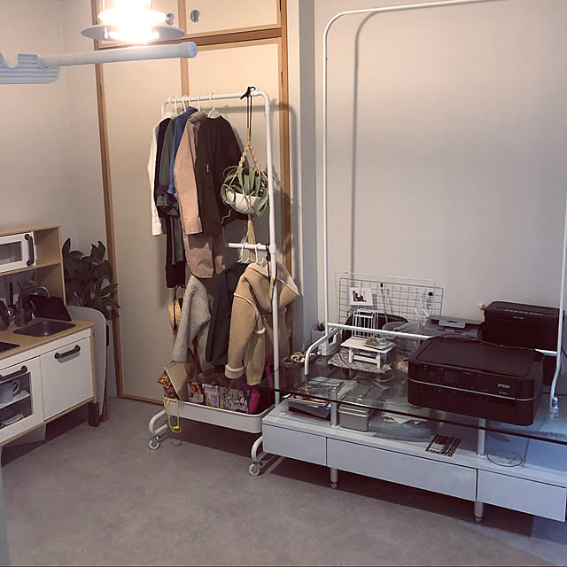 JUMPeyさんの実例写真