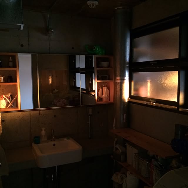 704さんの実例写真