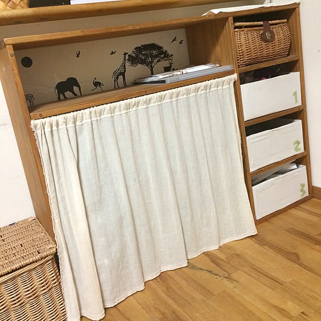 taksさんの実例写真