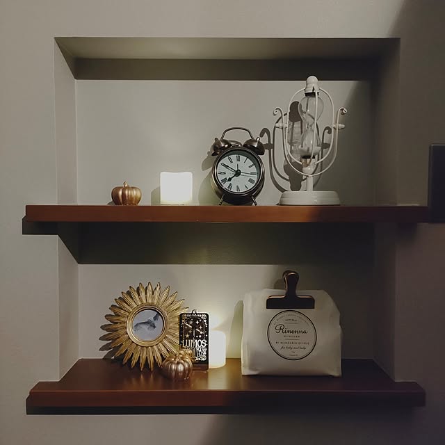 Atelier_tamakiさんの部屋