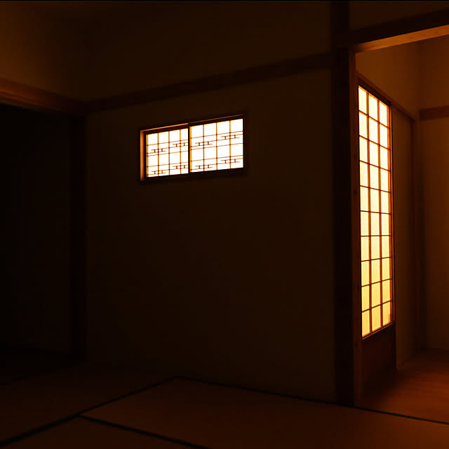 pixisukeさんの実例写真