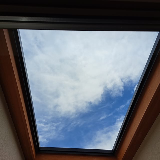 tammyさんの部屋