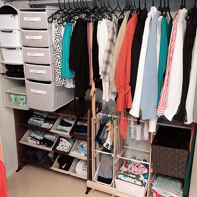 mqnyqnyqさんの実例写真