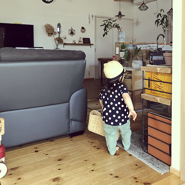 takakoさんの実例写真