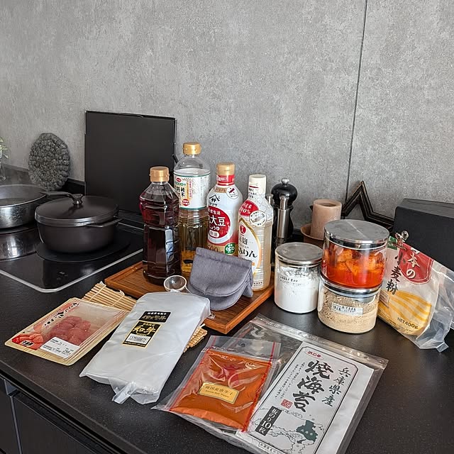 Rororiさんの部屋