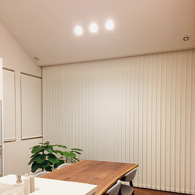 Youさんの実例写真