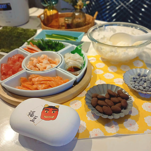 cafe0415hさんの実例写真